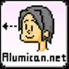 alumican_net