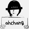 ahchang