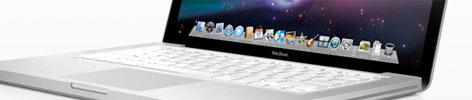2008102401-Whitekeyboard