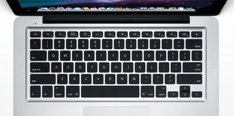 2008102402-Macbook