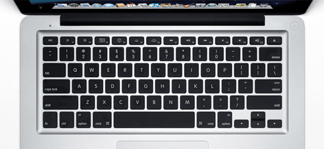2008102404-Keyswap