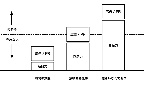 20090204-Ourmission