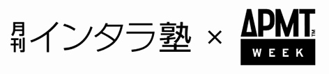 2009081801-intara.gif