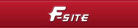2009100201-Fsite 2009100201-Fsite