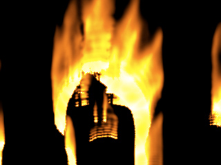 20080316-Burning