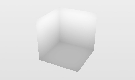 2009010801-Cubichole1