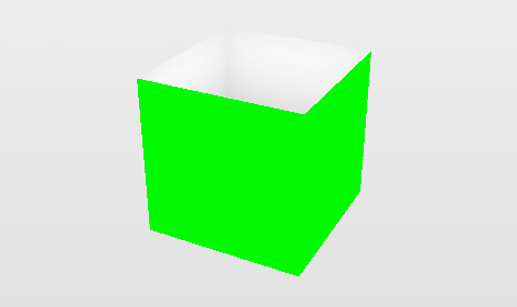 2009010802-Cubichole2