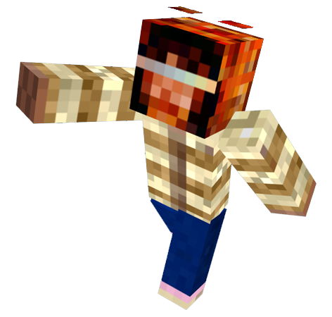 minecraft-2012022001