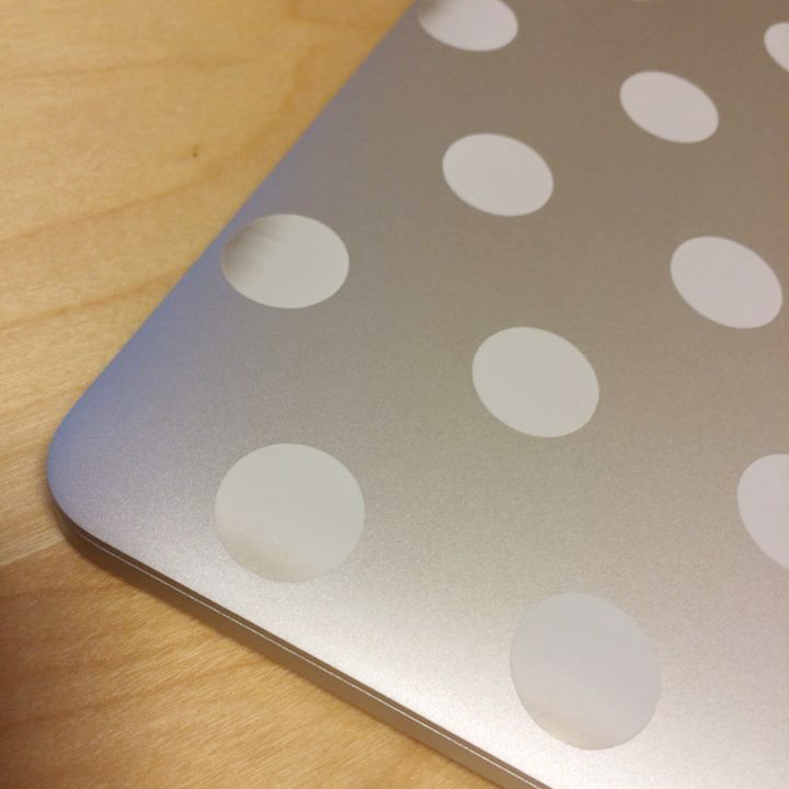 10348625_10152145374501234_3819195528614417566_n